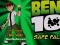 Logħba Ben 10 Safe Fall onlajn