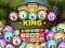 Logħba Bingo King onlajn