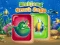 Logħba Mahjong Crush Saga onlajn