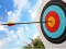 Logħba Archery: Bow & Arrow onlajn