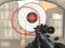 Logħba 3D FPS Target Shooting onlajn