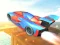 Logħba Fly Car Stunt onlajn