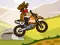 Logħba Hill Climb Moto onlajn