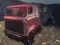 Logħba Simulated Truck Driving onlajn