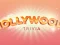 Logħba Hollywood Trivia onlajn