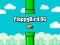 Logħba Flappybird Og onlajn