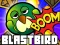Logħba Blast Bird onlajn