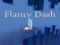Logħba Flamy Dash onlajn
