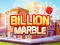 Logħba Billion Marble onlajn