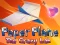 Logħba Paper Plane: The Crazy Lab onlajn