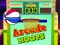 Logħba Arcade Hoops onlajn