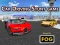 Logħba Car Driving Stunt Game onlajn