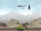 Logħba Tank Shooter onlajn