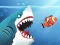 Logħba Angry Sharks onlajn