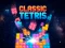 Logħba Classic Tetris onlajn
