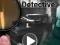 Logħba Find The Difference Detective onlajn