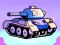 Logħba Tanks Merge onlajn