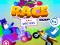 Logħba Race Masters Rush onlajn
