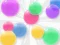 Logħba Bubble Popper onlajn