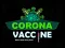 Logħba Corona Vaccinee onlajn