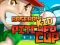Logħba Baseball Kid Pitcher Cup onlajn