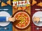 Logħba Pizza Challenge onlajn