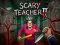 Logħba Scary Teacher II onlajn