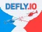 Logħba Defly.io onlajn