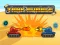 Logħba Tank Rumble onlajn
