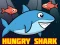 Logħba Hungry Shark onlajn