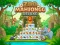 Logħba Zoo Mahjongg Deluxe onlajn