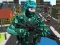 Logħba Pixel Combat Multiplayer onlajn