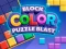 Logħba Block Color Puzzle Blast onlajn