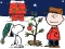 Logħba Snoopy Christmas Jigsaw Puzzle onlajn