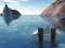 Logħba Boat Simulator onlajn