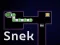 Logħba Snek onlajn