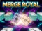 Logħba Merge Royal onlajn