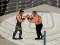 Logħba Smash Boxing onlajn