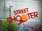 Logħba Street Shooter onlajn