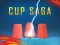 Logħba Cup Saga onlajn
