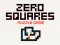 Logħba Zero Squares Puzzle Game onlajn