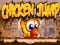 Logħba Chicken Jump onlajn