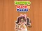 Logħba Jenny's Math Puzzle onlajn