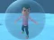 Logħba Zorb Battle onlajn