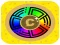 Logħba Earn Credits Imvu Spin Wheel onlajn