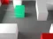 Logħba Cube Gravity Switch onlajn