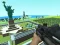 Logħba Pixel Shooting onlajn