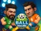Logħba Head Ball Challenge onlajn