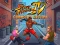 Logħba Street Fighter IV Champion Edition onlajn