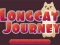 Logħba Longcat journey onlajn